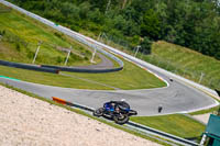 Brno;event-digital-images;motorbikes;no-limits;peter-wileman-photography;trackday;trackday-digital-images